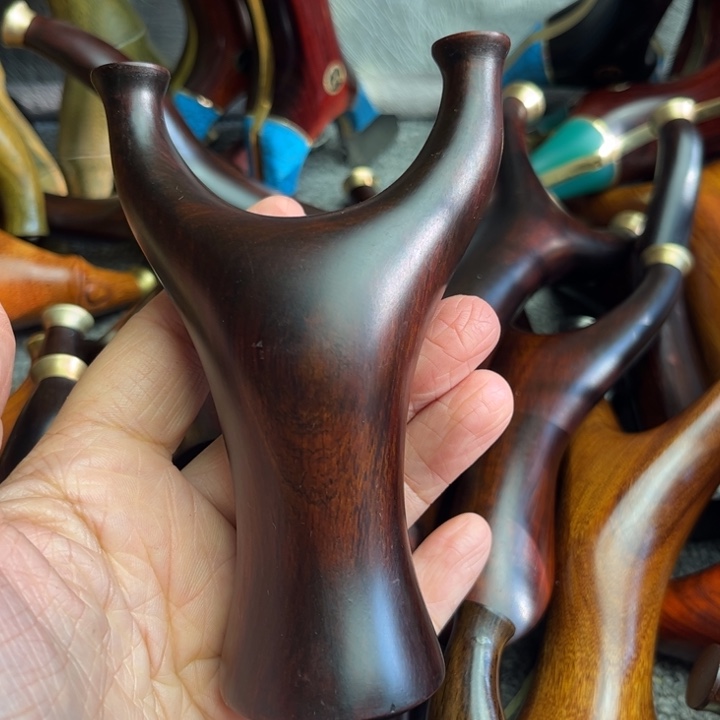 大果紫檀（缅甸花梨）瑕疵2079