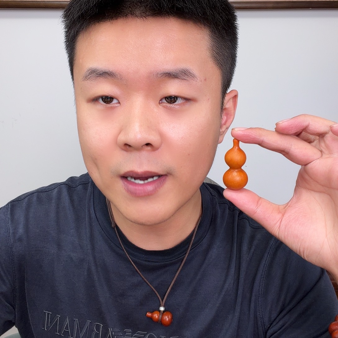 稻***人精品天津嘴八宝葫芦
