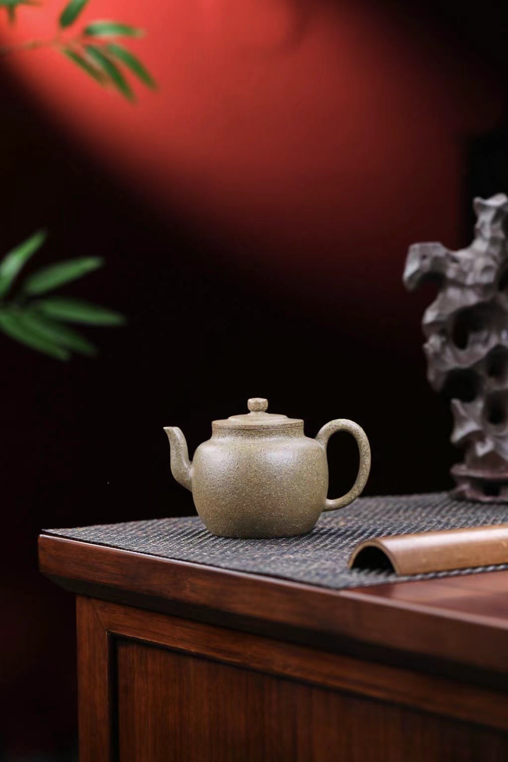 【平盖莲子】实价320cc 降坡碧绿  16目 无添加