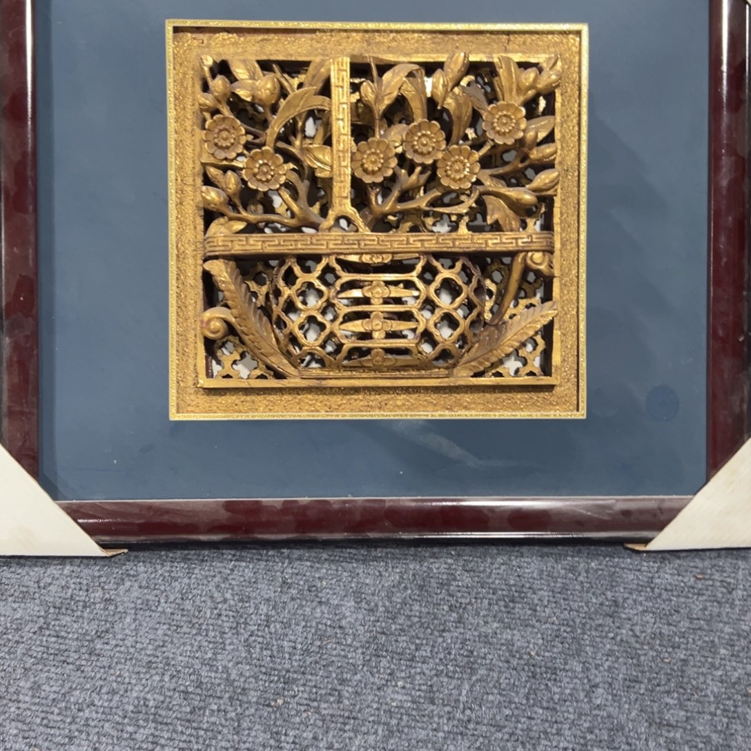 用***6嗯嗯嗯嗯嗯嗯嗯嗯嗯嗯