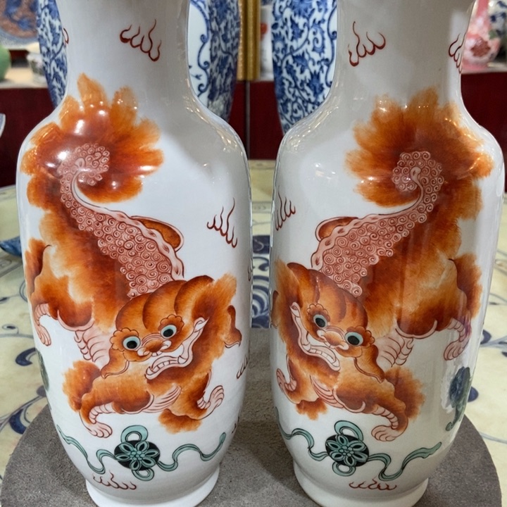 【闪购商品】摆件猴****兵摆件等等等等等