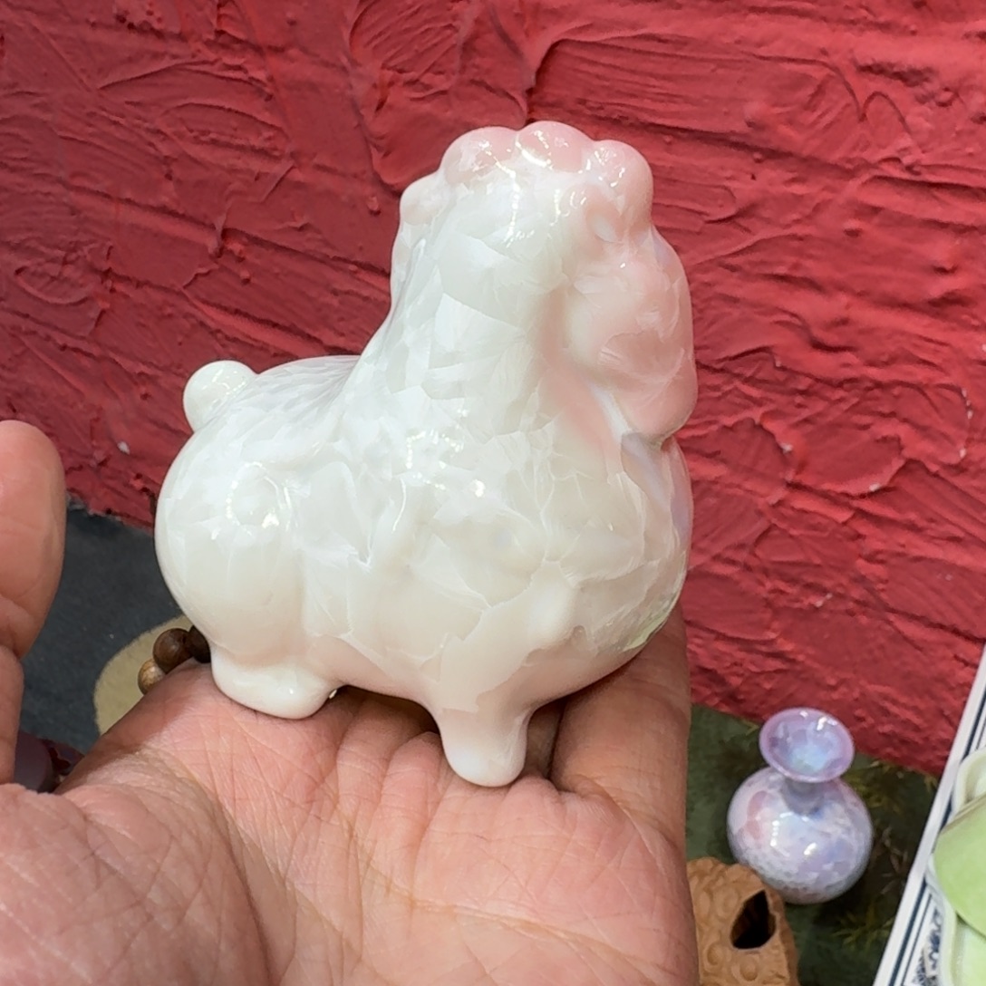 陶瓷陶瓷陶瓷陶瓷陶瓷