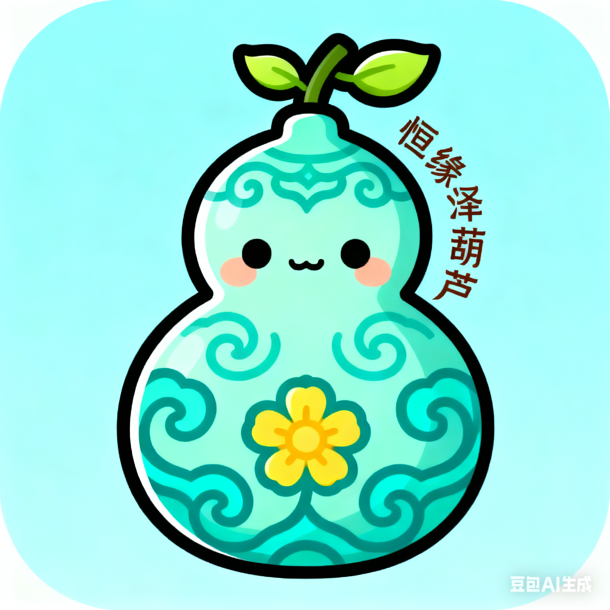 3黑蛋青皮葫芦直播选no保成no保损坏，no售后 no退换事多勿扰！