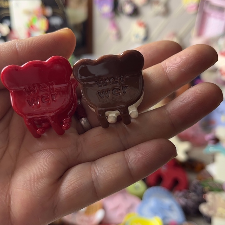 波***巴皮质非金属非金属醋酸