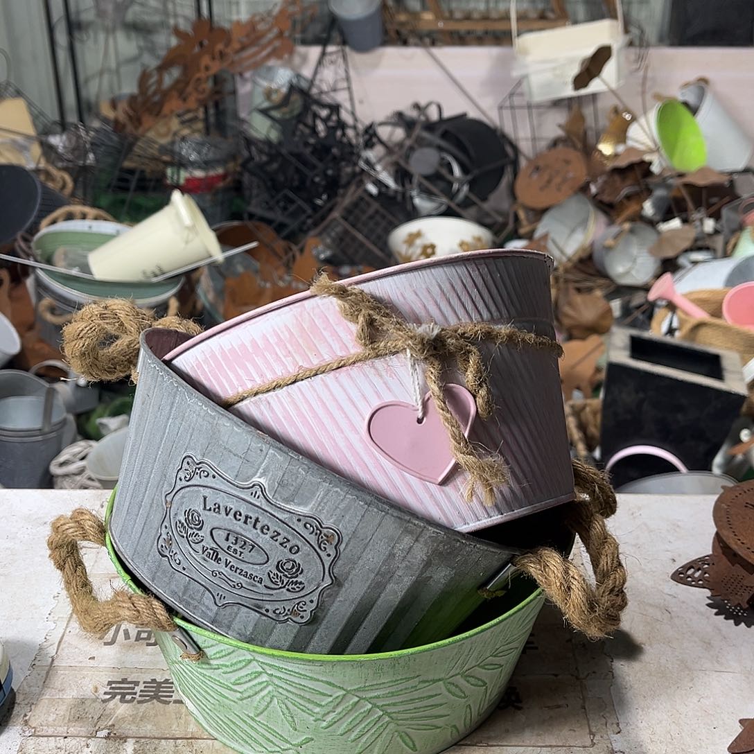 默认瑕疵介意勿拍发出不退不换