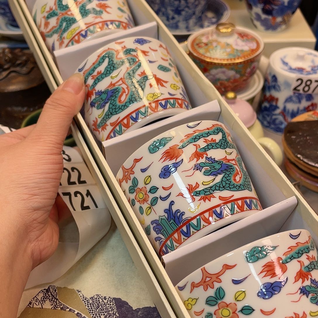 瓷器瓷器瓷器瓷器