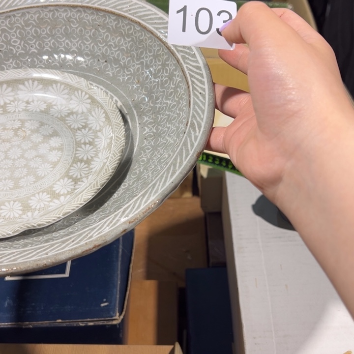 加**运2346789999999999999