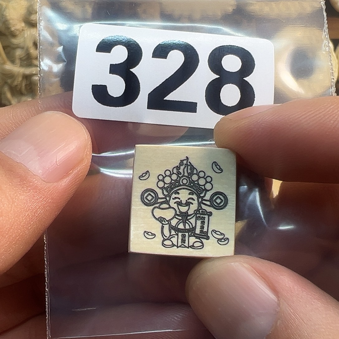 猛犸象牙手串/手链/手镯