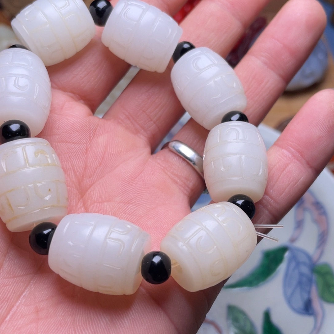 精品好物包邮到家