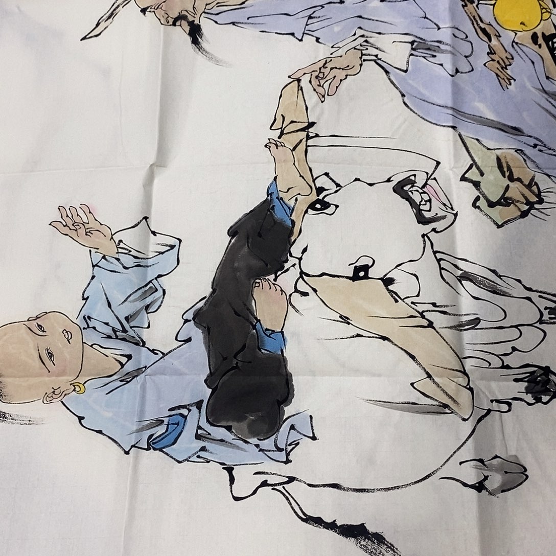 生***林诶很多不变的就j方便方便