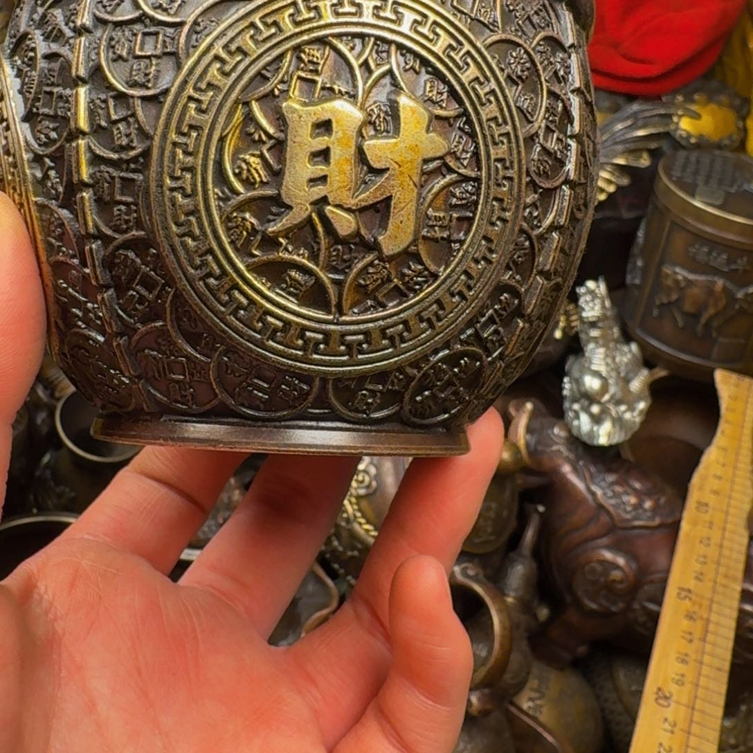 精品摆件精品摆件