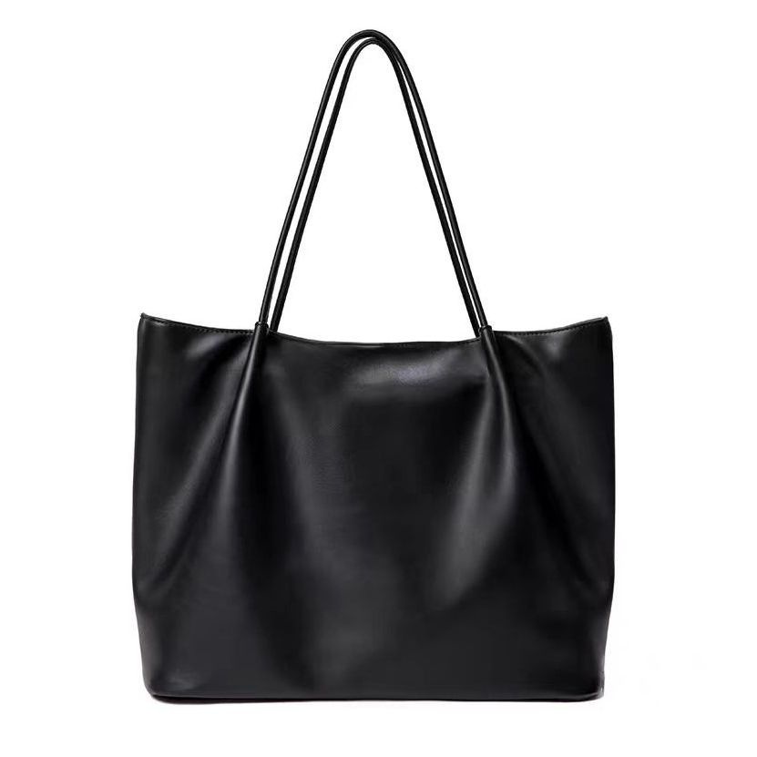 果妈宠粉浮力亲子包包H2394