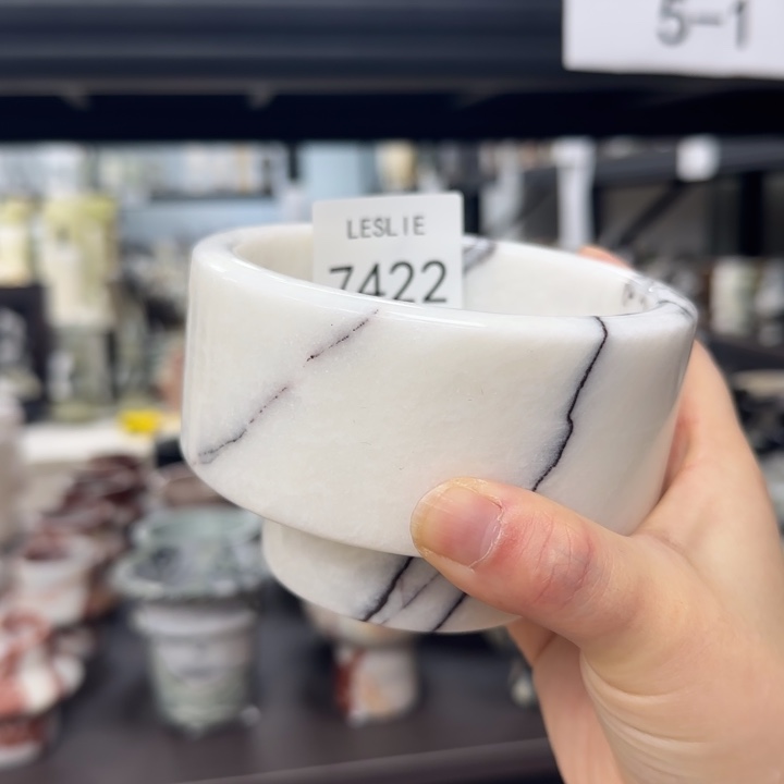 L。7422。。。。。。。。。。福利