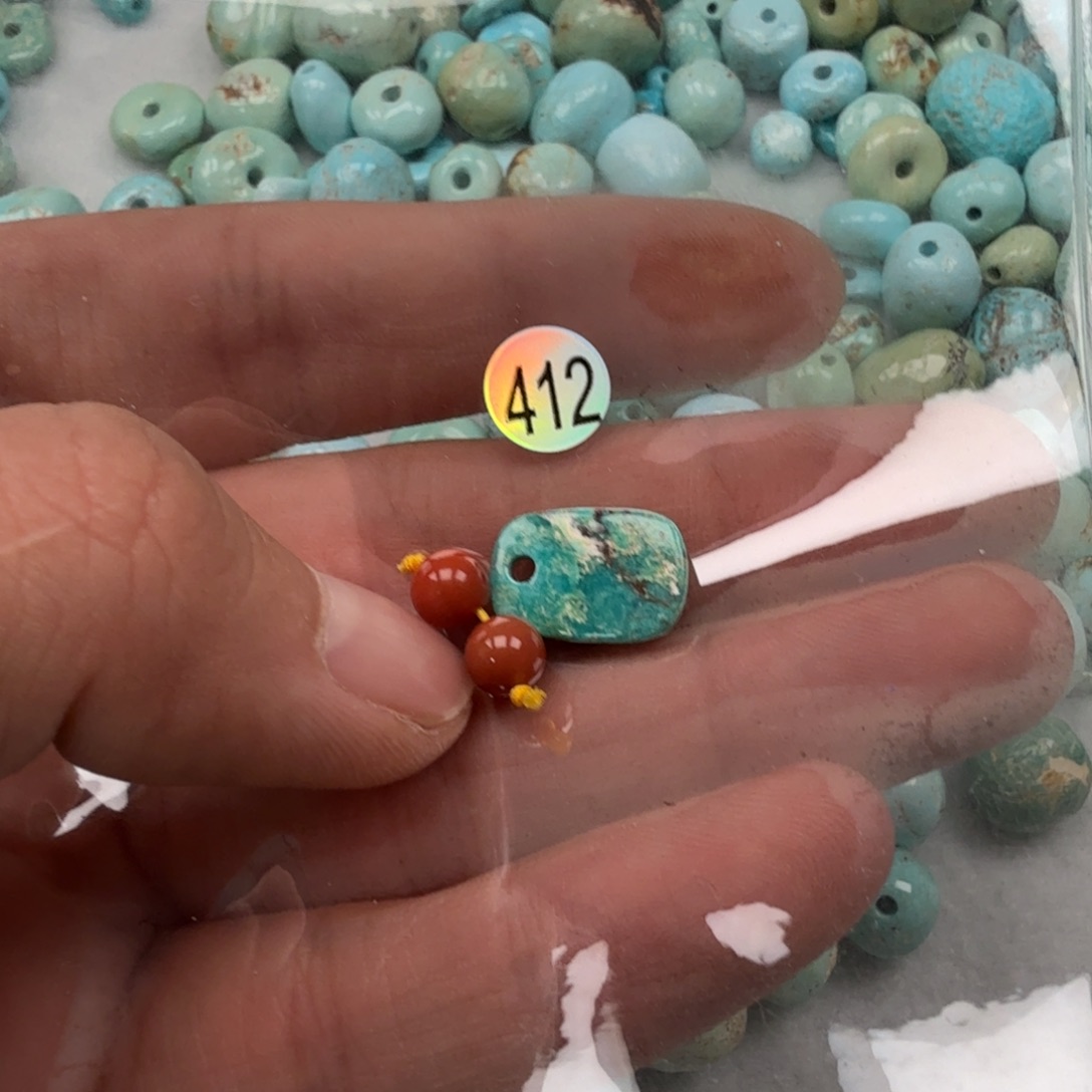 南红玛瑙未镶嵌珠宝奇石