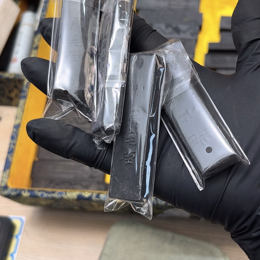 哈哈哈哈哈刚刚1条