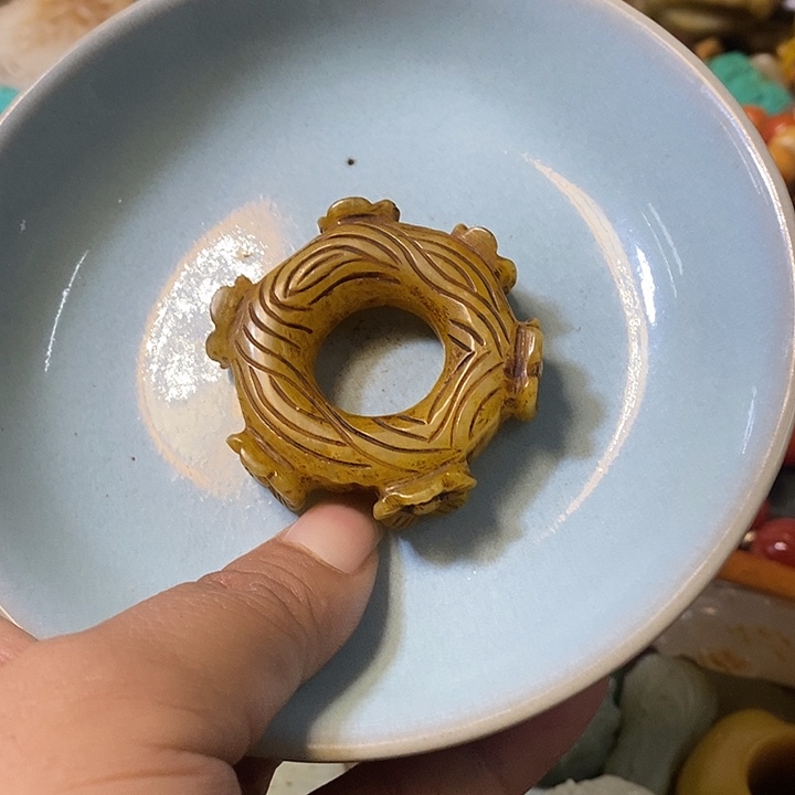 摆件瓷器瓷器瓷器瓷器瓷器