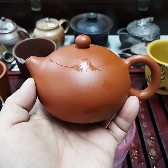 茶盏1088888888888888