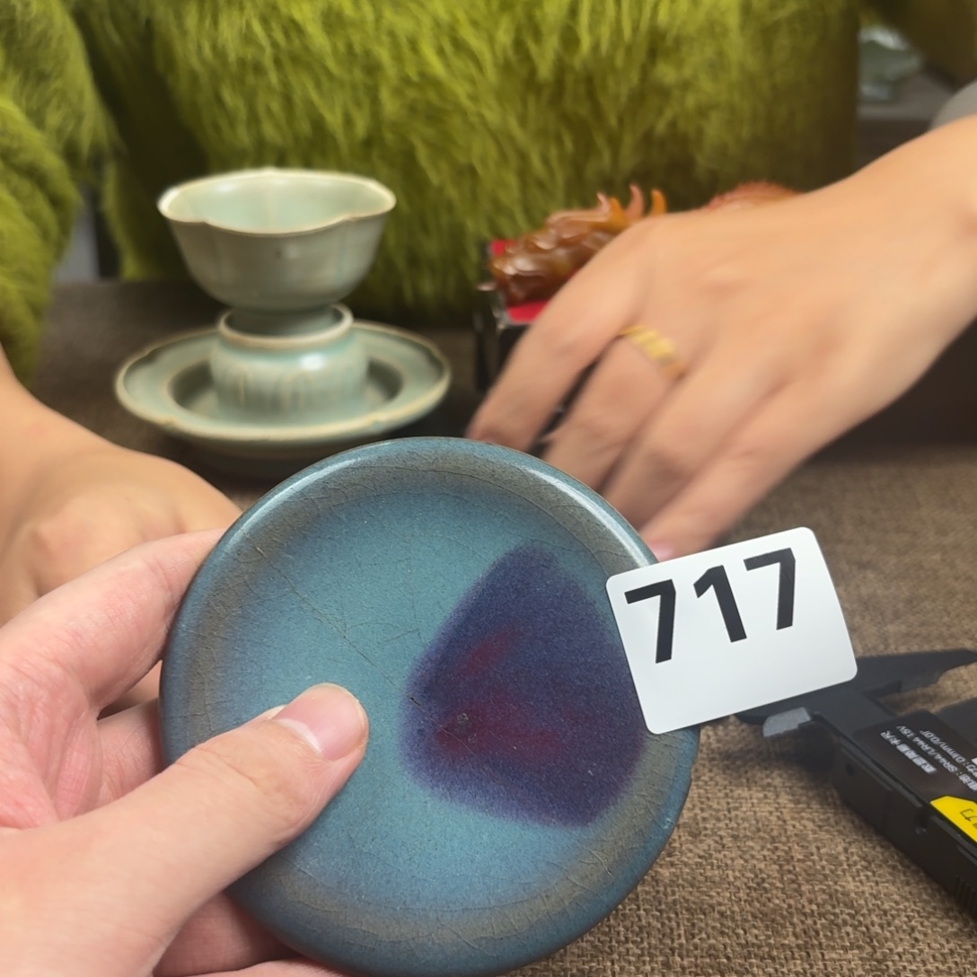 瓷片瓷片正能量8888888888