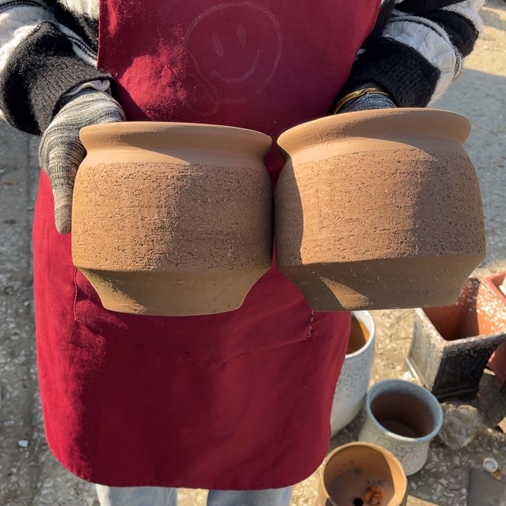 口15高14正品正品