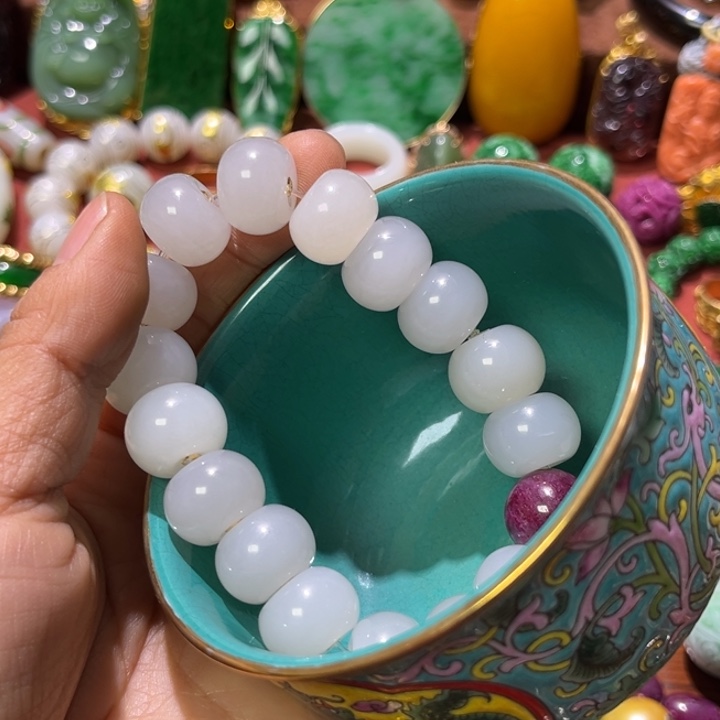 海*斯精美好好好好好好好看