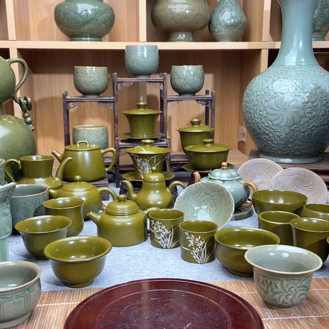 陶瓷信**缰哈哈哈哈哈