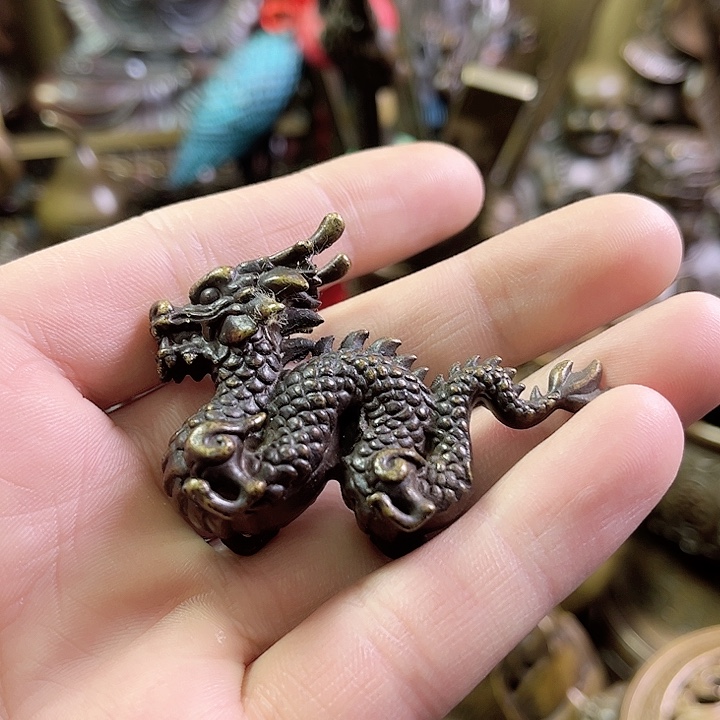 铜器8555656588888888899