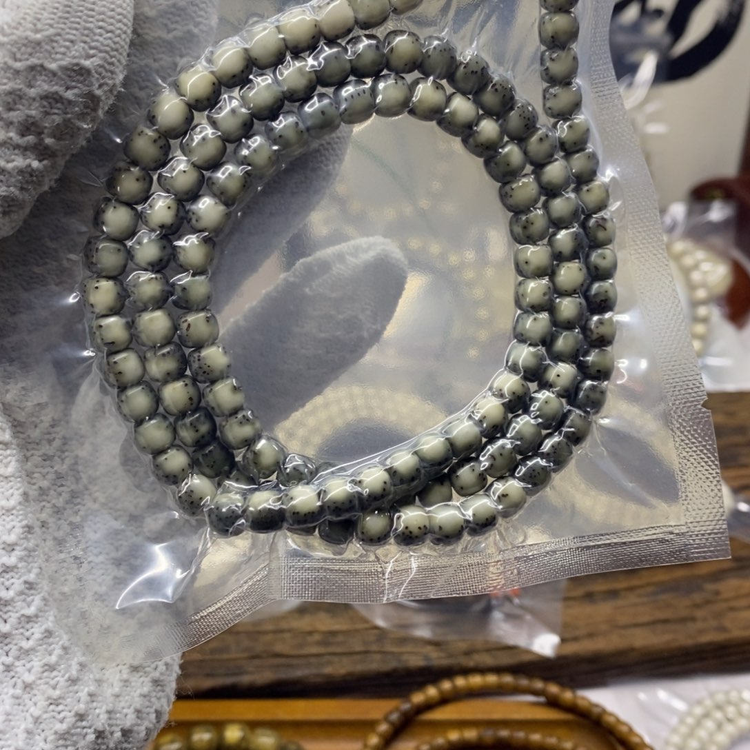 吊坠星月菩提Zzzzzzzz5