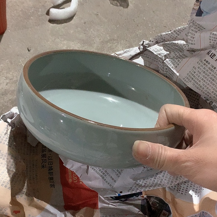 微瑕茶具介意勿拍