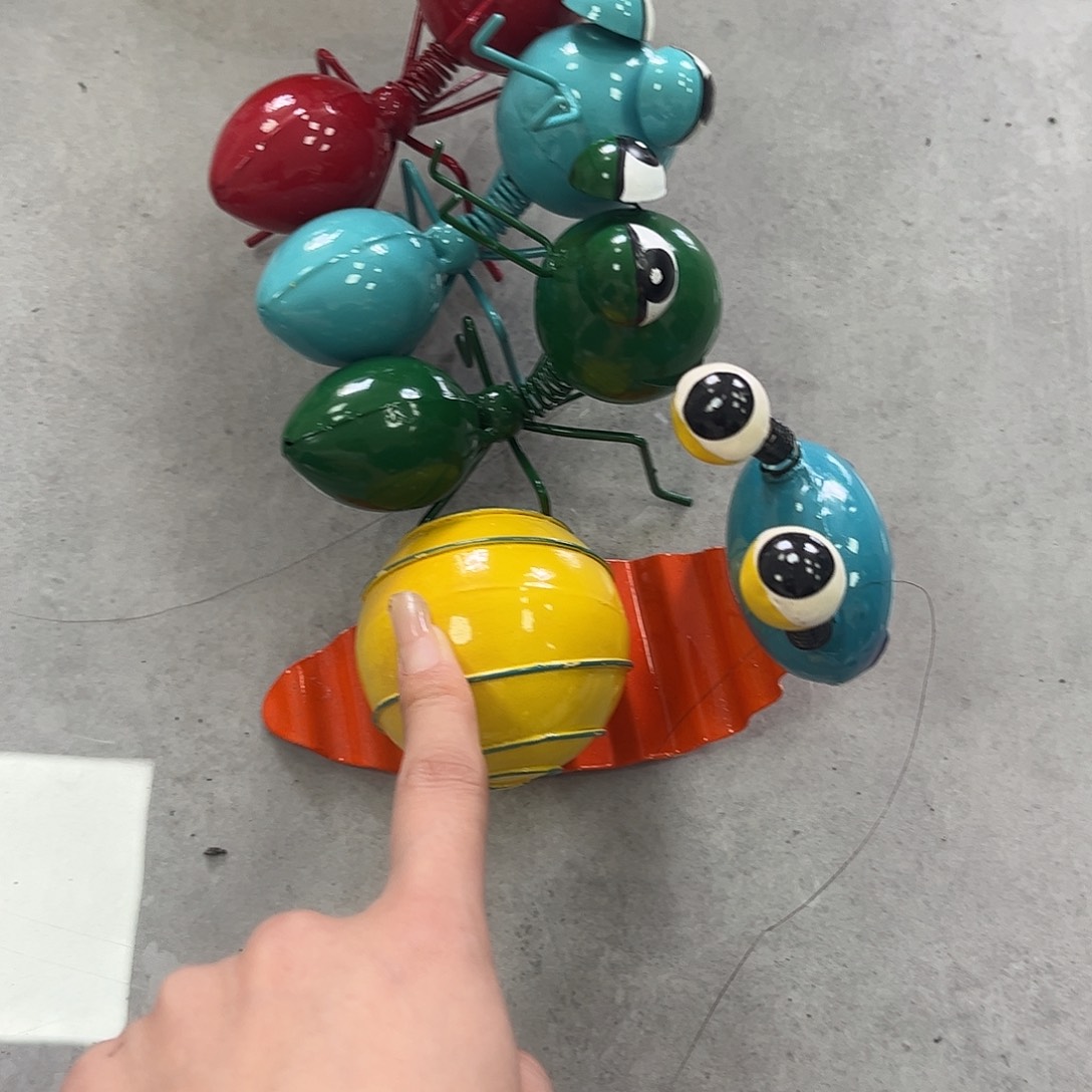 孤品给力哈哈哈哈哈