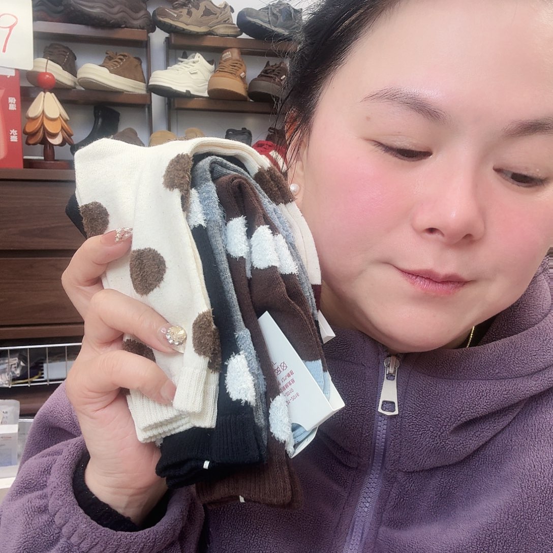 不想去哪去找我呢亲爱我是