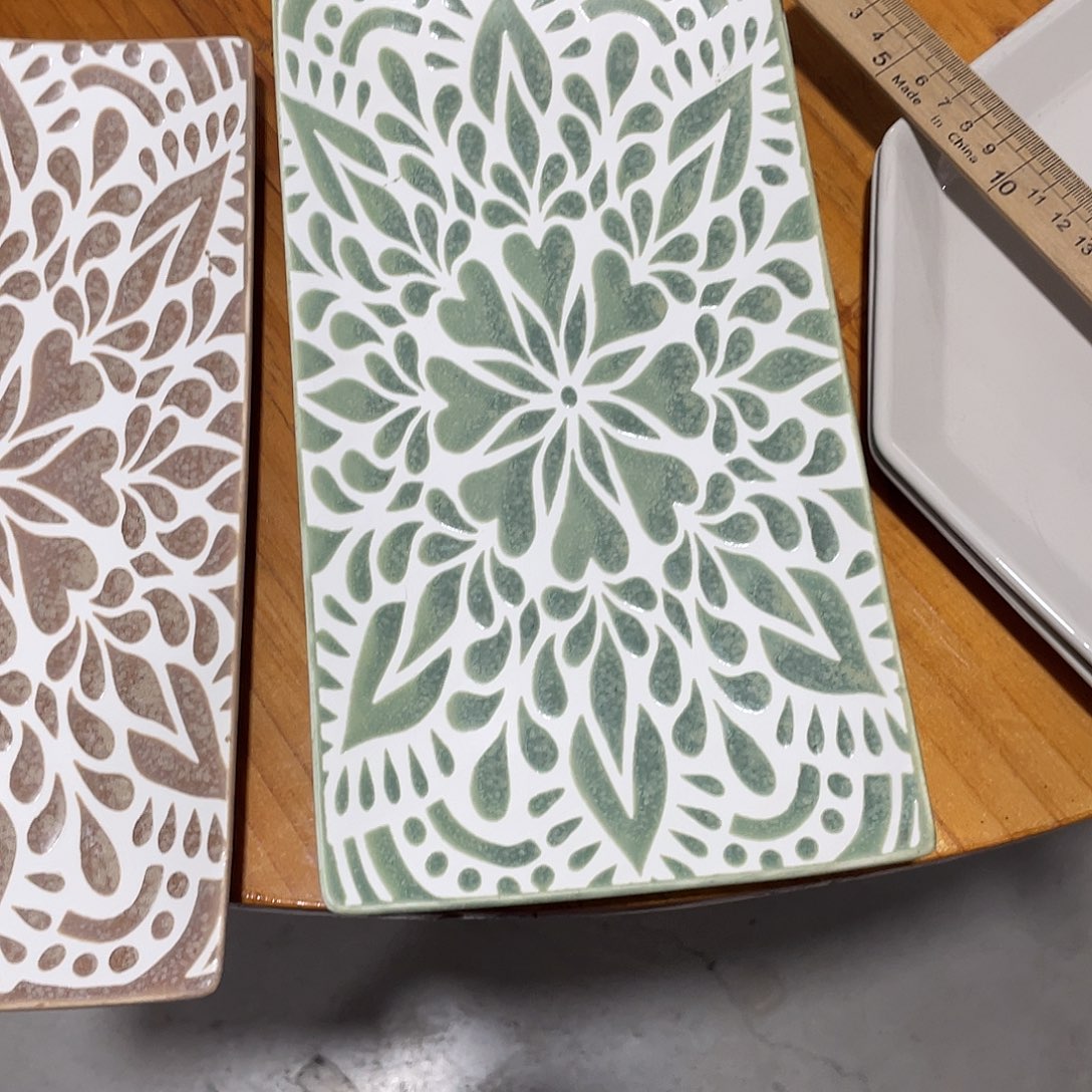 乖***话瓷温佩家陶瓷福利2