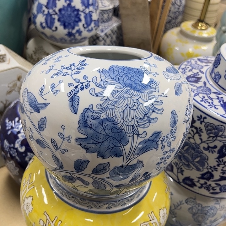 瓷片微瑕陶瓷。。。。。。。。。。