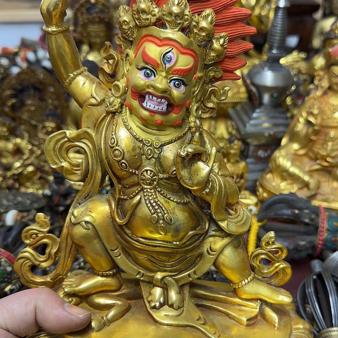 【闪购商品】创意家居工艺品摆件