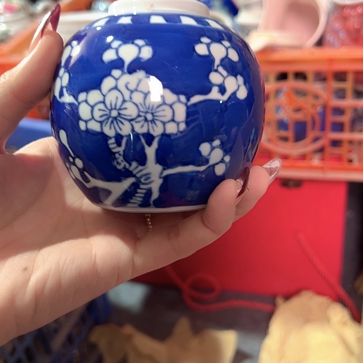 陶其他景德镇陶瓷学院等