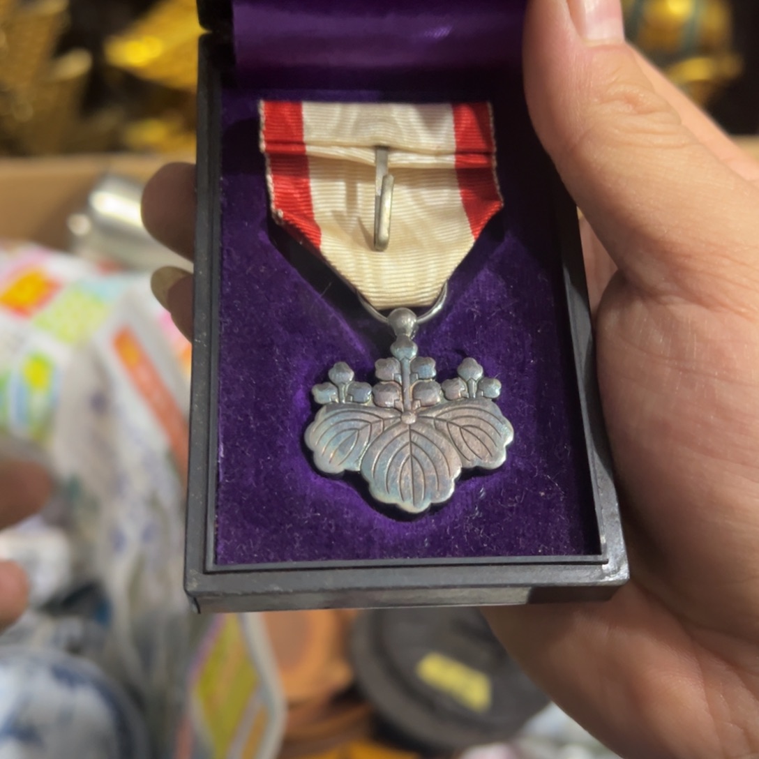 陶瓷制品加工工艺技术