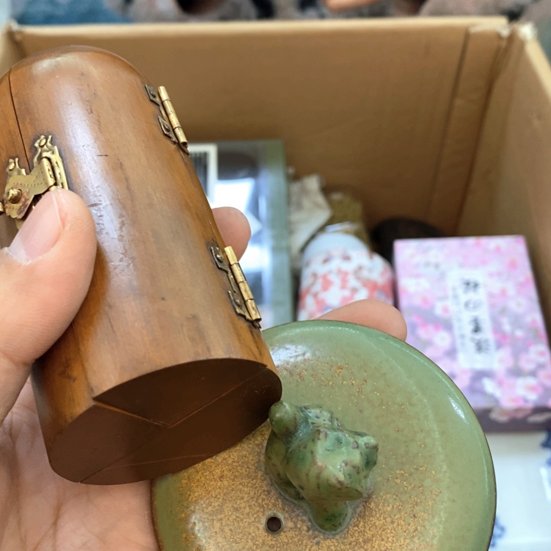 瓷片哈哈哈哈哈哈哈哈