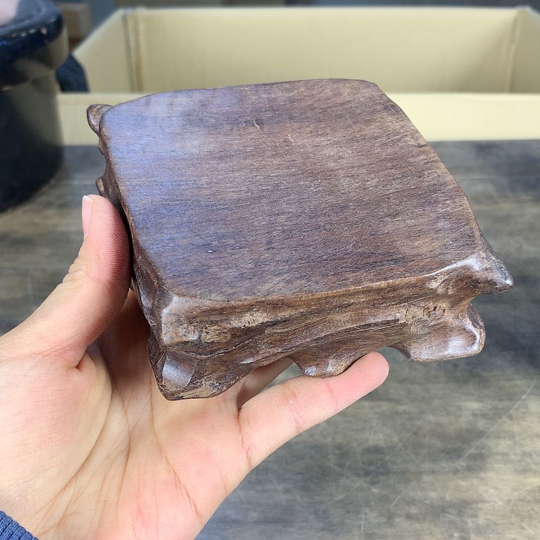 欢迎大家踊跃投稿评论里评论