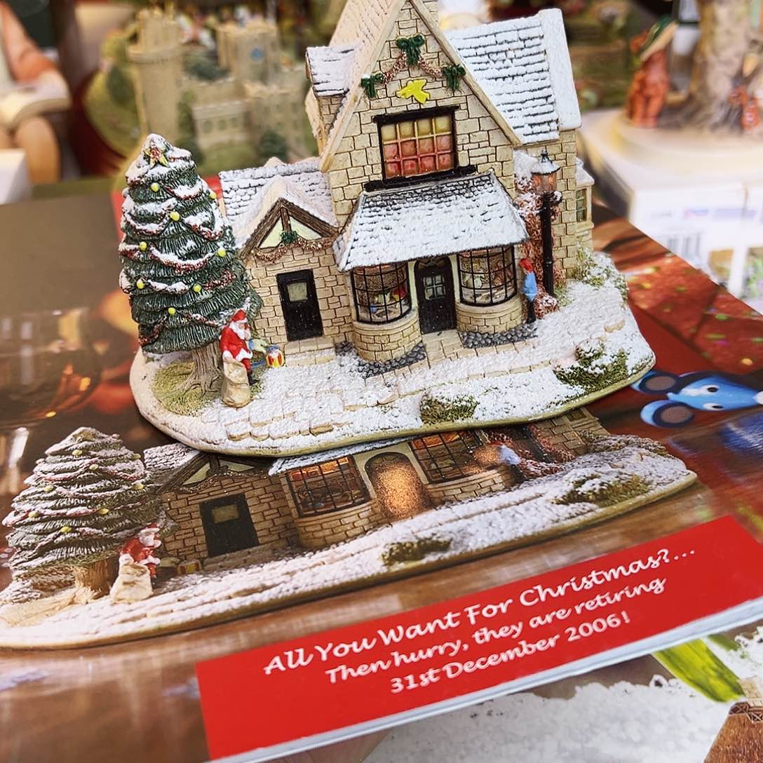 杯哈哈哈哈哈哈哈哈哈哈哈