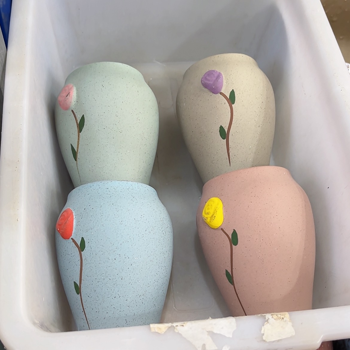 【闪购商品】红陶福利