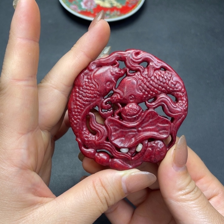 【闪购商品】其他。