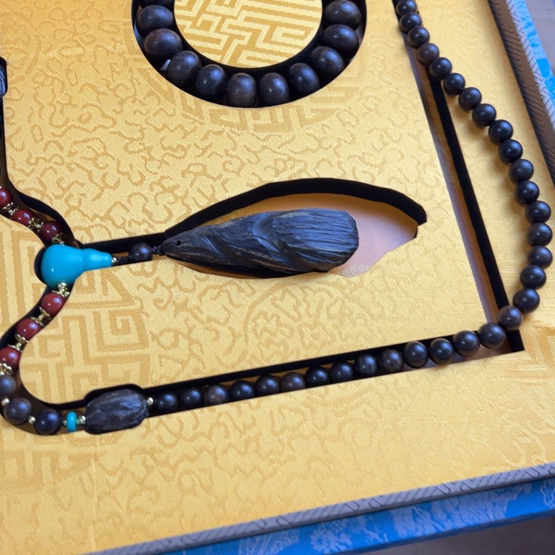 茶宠哈哈哈哈哈哈哈哈哈哈哈哈哈哈