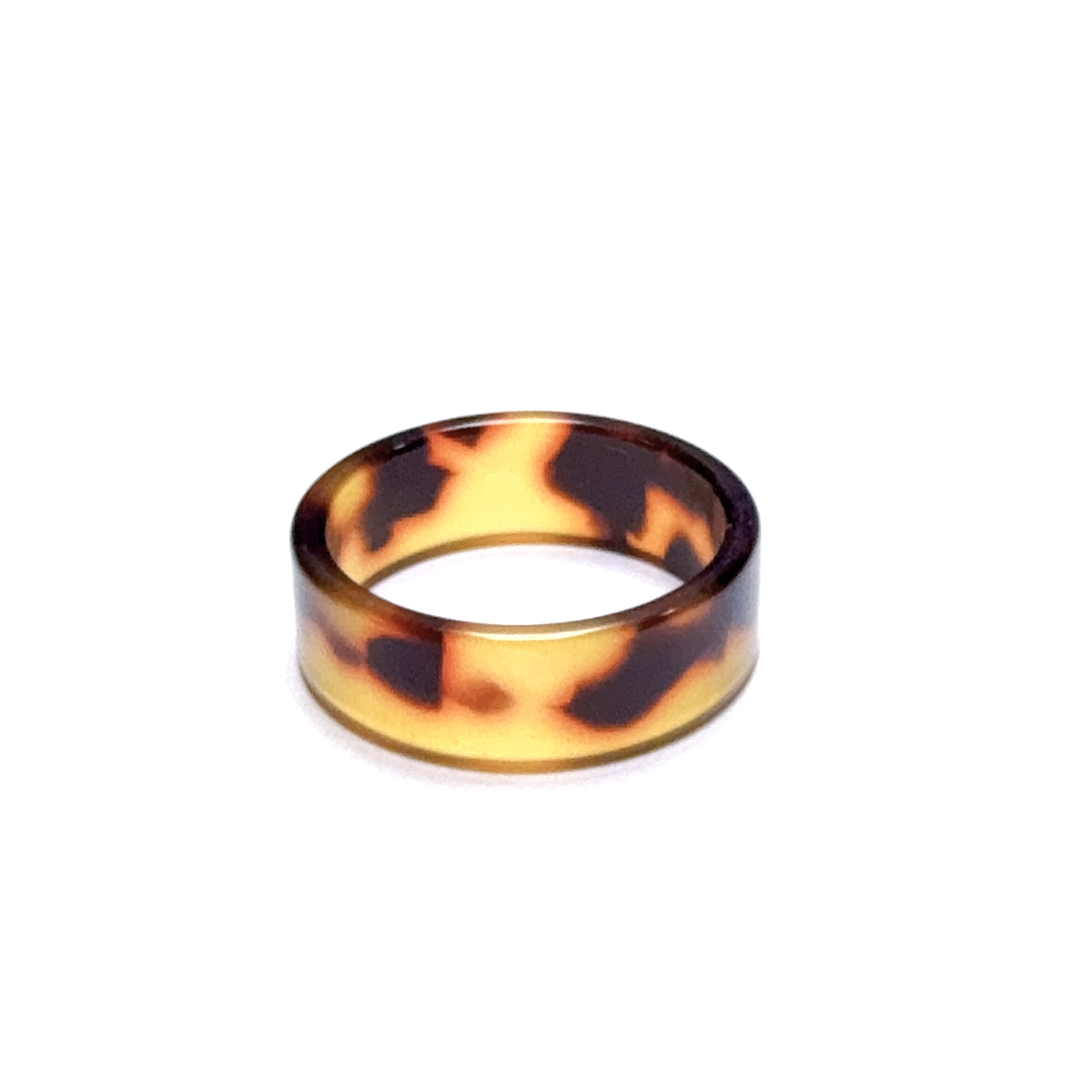 M003 时尚饰品 戒指 尺寸21mm