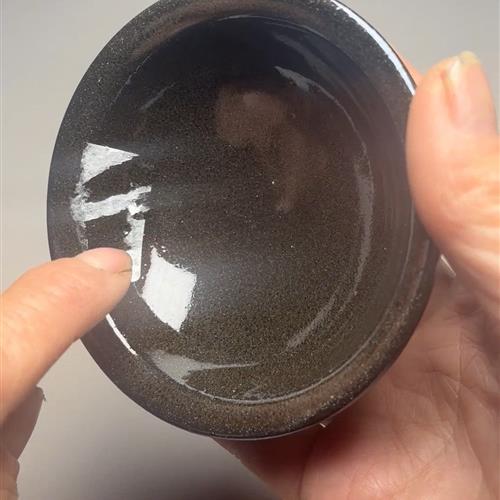 【闪购商品】茶盏-瑕疵-175.........