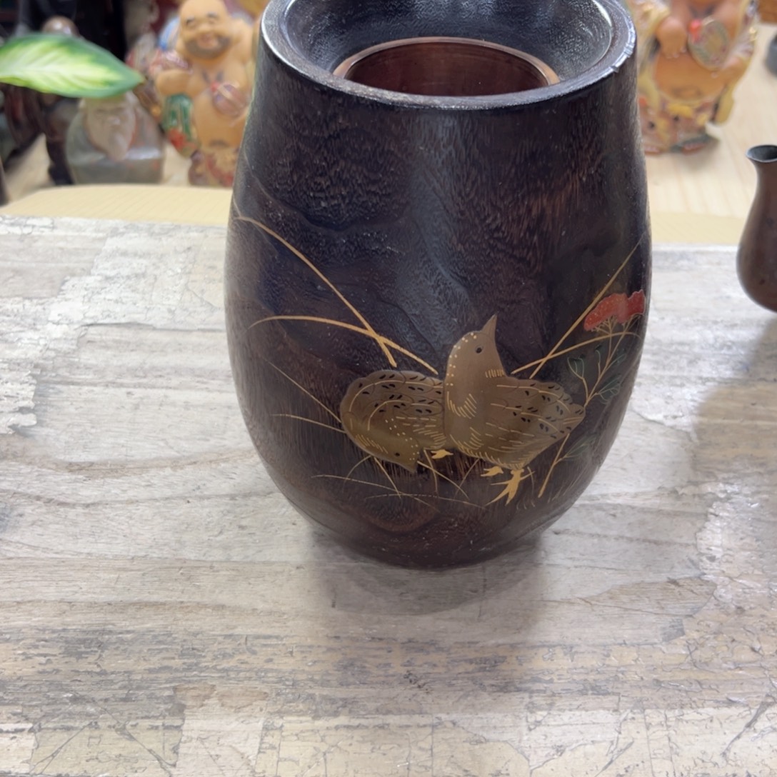 瓷片陶瓷制品及其它制品和