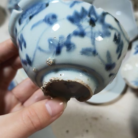 瓷片瓷片瓷片瓷片瓷片