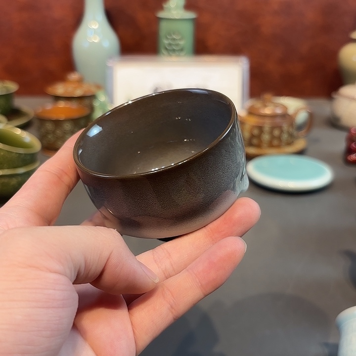 瓷片青瓷青瓷青瓷青瓷