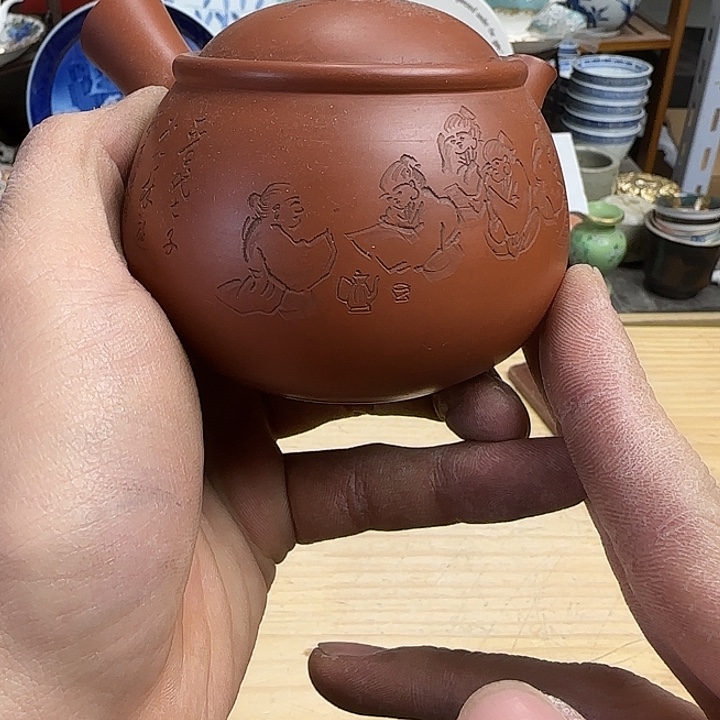 瓷片啊啊啊啊啊啊啊啊
