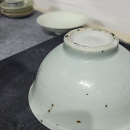 兰***轩瓷片，，，，，，，，，，，，，，，，，