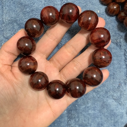 手串/手链黄花梨/降香黄檀