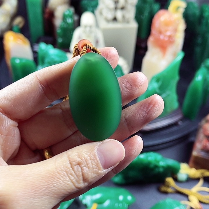 四川石四川雅安石名贵石材